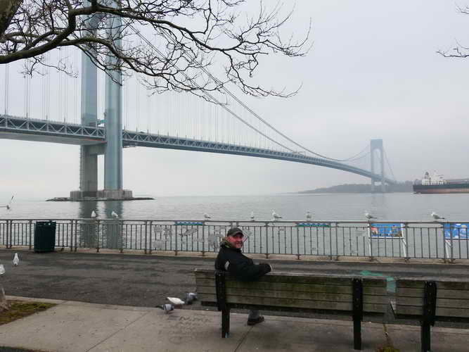 NYC_2020-02-01 12-04-35_P1090202